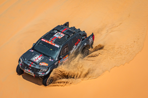 Dakar-Press-Team-AUSTRALIA---Owner-Dakar-Press-Team-AUSTRALIA---Own